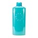 デミ サプリケア シャンプーD 300ml