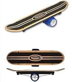 Sporting Goods : Bongo Board