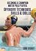 Sporting Goods : Kirk Everist: Becoming a Champion Water Polo Player: Offensive Techniques, Skills & Drills (DVD)