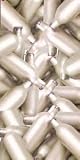 Review  EZ-ISPK2 / Easy Whippets Cream Chargers Nitrous Oxide N20
