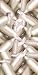 Easy Whippets Cream Chargers Nitrous Oxide N20