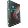 Personal Trainer Manual: The Resource for Fitness Professionals