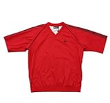 �A�f�B�_�X ���C���E�F�A JP �������C�� S0975 N40914 �z���C�g/�u���b�N S