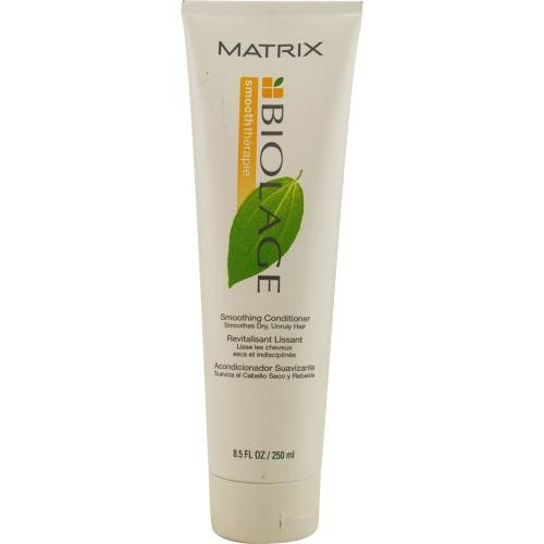 american standard air conditioners-Matrix Biolage Smoothing Conditioner, 8.5-Ounce Bottle Images