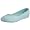 crocs Prima Ballet Flat