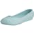 Crocs Women's Prima Ballet Flat