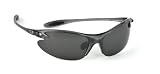 Flying Fisherman Master Angler Polaris Sunglasses