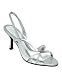 Naturalizer Women's Prissy Sandal