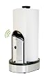 iTouchless Towel-Matic Automatic Sensor Paper Towel Dispenser