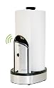 iTouchless Towel-Matic Automatic Sensor Paper Towel Dispenser