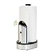 iTouchless Towel-Matic Automatic Sensor Paper Towel Dispenser