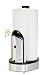 Personal Health Care : iTouchless Towel-Matic Automatic Sensor Paper Towel Dispenser