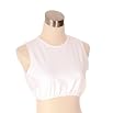 Lilo Maternity Rayon Sleeveless Dicky