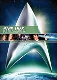 star trek V l`ultima frontiera (Dvd) Italian Import