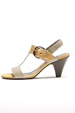 Belmondo Sandalette 700393
