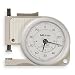 Mitutoyo 0-.375 Gage Mitutoyo Pocket Thickness