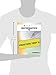 MTEL Mathematics 09 Practice Test 2