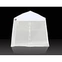 Variflex Screen Set for the WX12 Weekender 12 x 12 Quik Shade Instant Party Canopy (White)