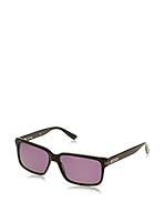 Pierre Cardin Gafas de Sol P.C. 6152/S (54 mm) Negro