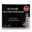 Dr. Brandt Microdermabrasion in a Jar 50ml / 1.7 oz