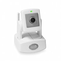 Summer Infant Extra Camera For Best View Monitor
From Summer Infant
