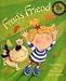 Fran's Friend