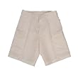 Cubavera Cargo Shorts