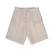 Cubavera Cargo Shorts