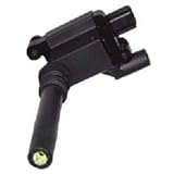 #B293 04 05 06 07 Chrysler Ignition Coil 56028394AB 56028394AC 56028394AD 300 Dodge... by Power Pro