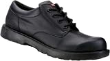 Men's Skechers Mason Perry
