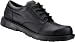 Men's Skechers Mason Perry Image