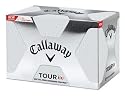 Callaway Tour I (S) - 3 Dozen - Mint