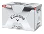 Callaway Tour iS Golf Balls (12-Pack)