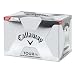 Callaway Tour iS Golf Balls (12-Pack)