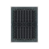 barbecue electrique gaggenau