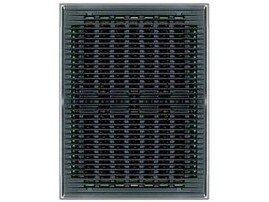 barbecue electrique gaggenau