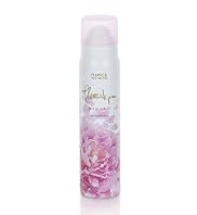 Florentyna Body Spray Florentyna Body Spray