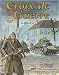 Advanced Squad Leader: Croix de Guerre