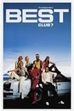 S Club: Best