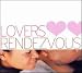 Lover's Rendezvous
