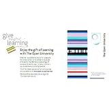 OU Gift Voucher £100.00