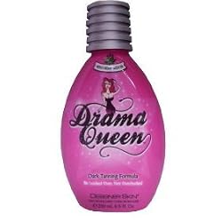 Drama Queen