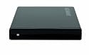 Freecom 33577 Mobile Drive Classic II 500GB USB2 Portable External  Hard Drive