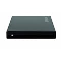 Freecom Mobile Classic II Disque dur Externe Portable 2,5" USB 2.0 500 Go