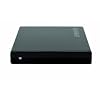 Freecom Mobile Classic II 500GB externe Festplatte (6,4 cm (2,5 Zoll)