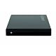 Freecom Mobile Classic II 500GB externe Festplatte (6,4 cm (2,5 Zoll)