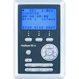 Cheap Focus Enhancements FireStore FS-4 