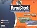 G7 Productivity VersaCheck Silver 2008 - Windows