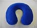 Memory Foam Pillow