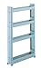 XS4iGR 10.5cm~s55cm@@@